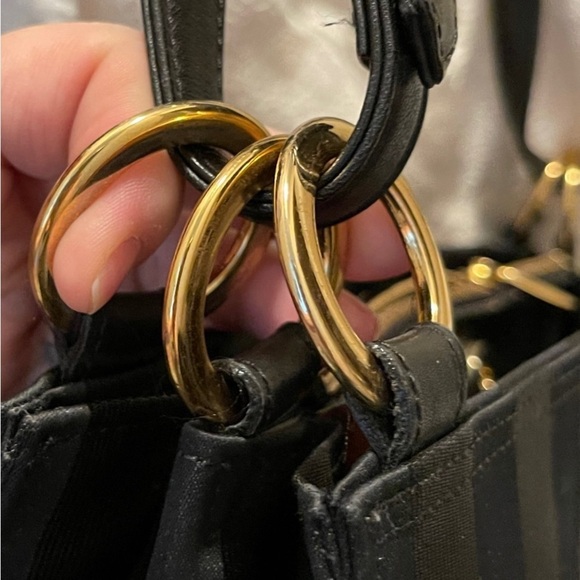 VALENTINO GARAVANI SPORT - Picture 4 of 11